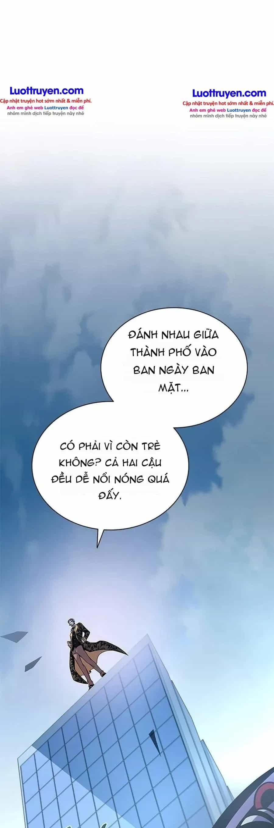 Tiêu Diệt Ác Nhân - Chương 233 - ảnh 74