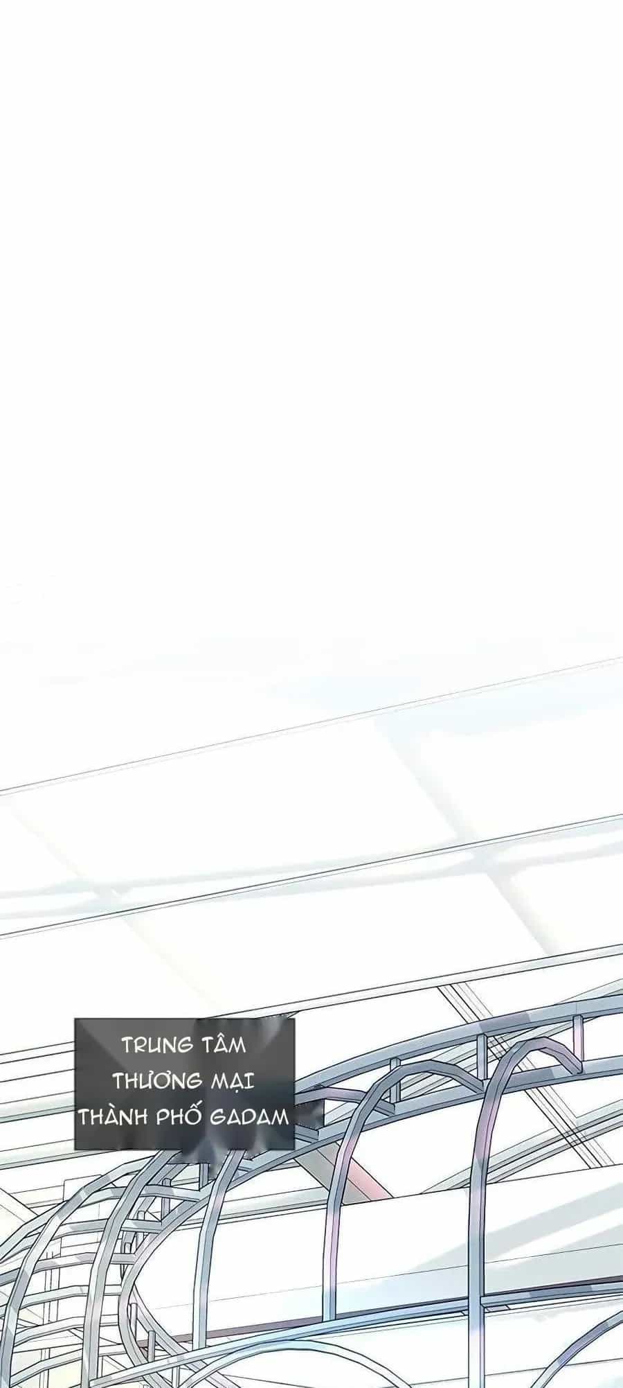 Tiêu Diệt Ác Nhân - Chương 234 - ảnh 16