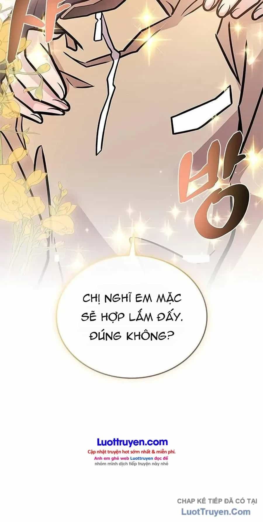 Tiêu Diệt Ác Nhân - Chương 234 - ảnh 19