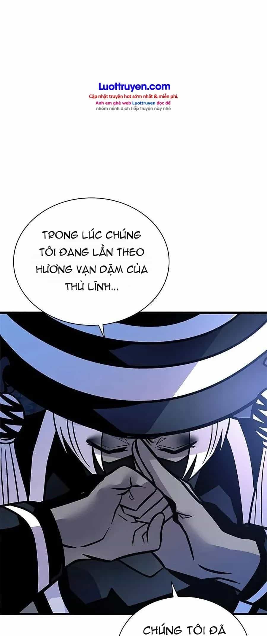 Tiêu Diệt Ác Nhân - Chương 234 - ảnh 3