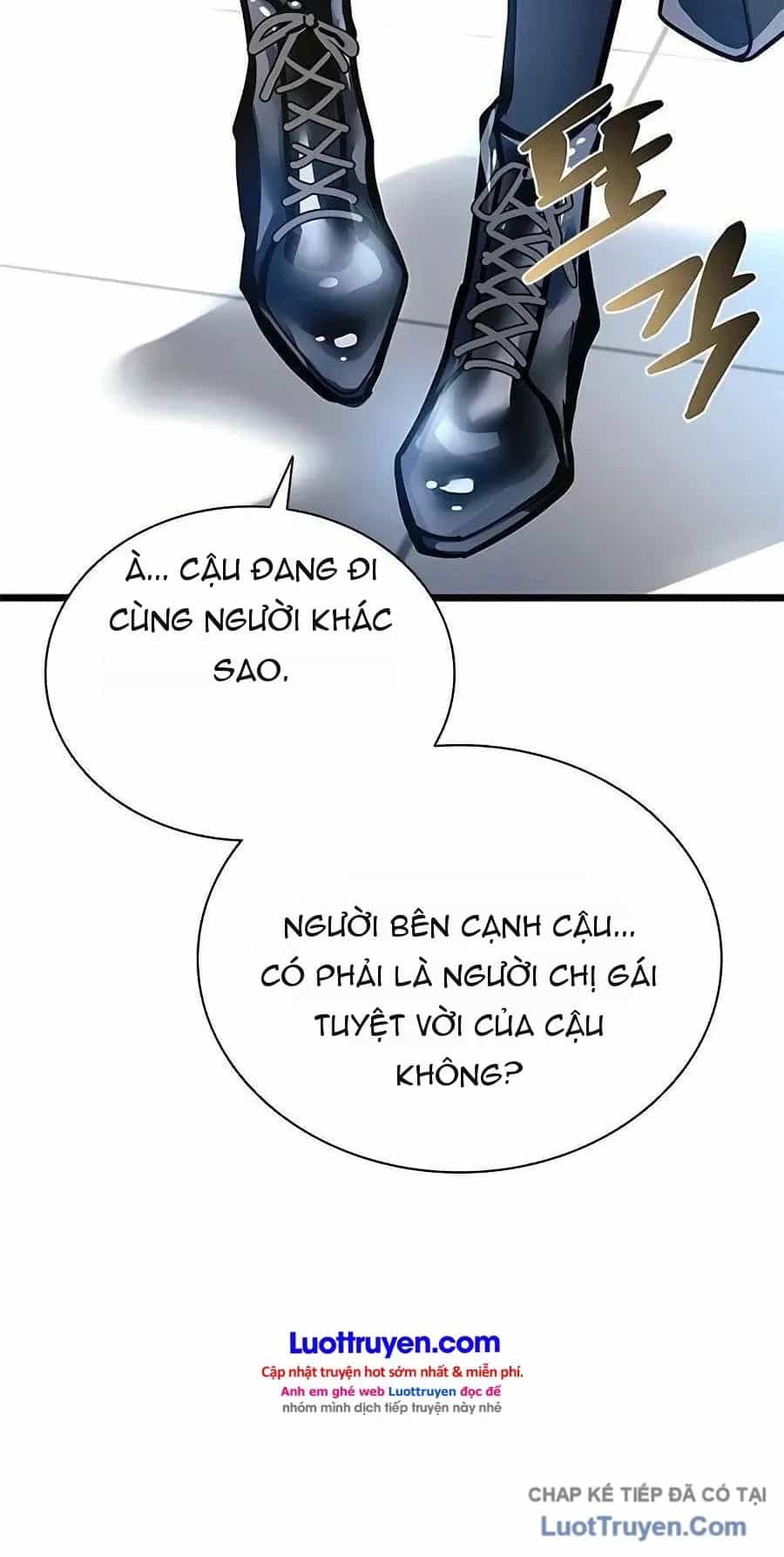 Tiêu Diệt Ác Nhân - Chương 234 - ảnh 31
