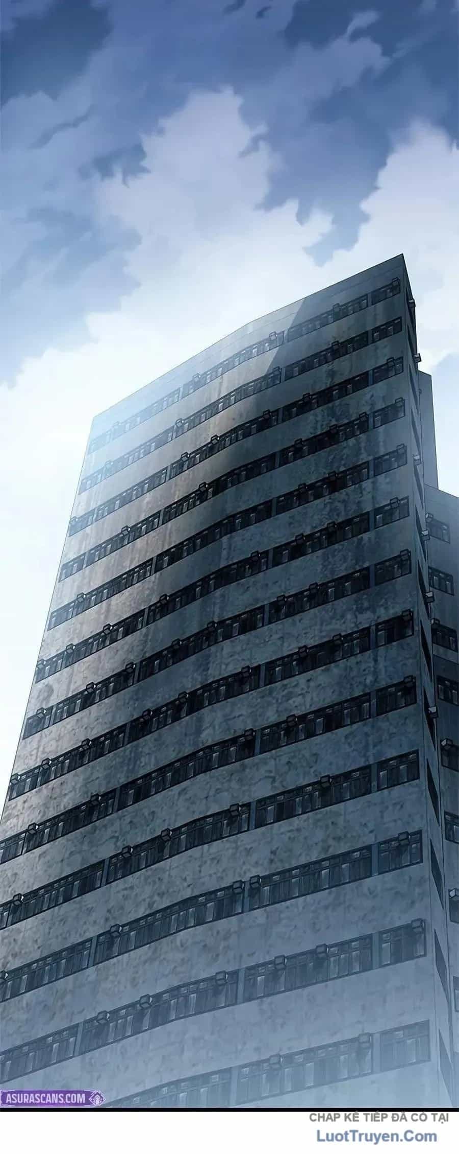 Tiêu Diệt Ác Nhân - Chương 234 - ảnh 45