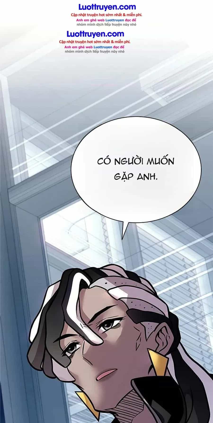 Tiêu Diệt Ác Nhân - Chương 234 - ảnh 52