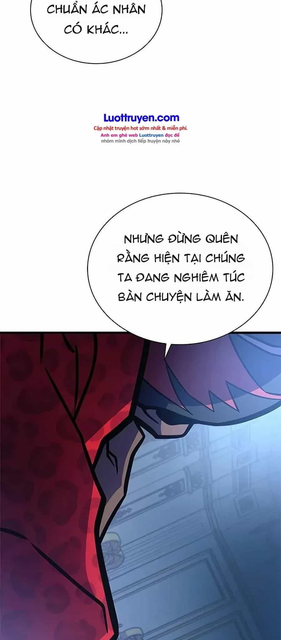 Tiêu Diệt Ác Nhân - Chương 234 - ảnh 77