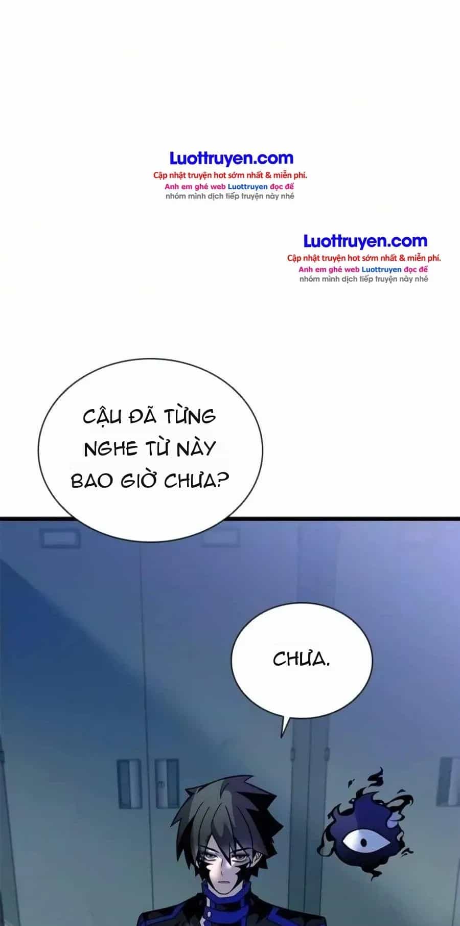 Tiêu Diệt Ác Nhân - Chương 235 - ảnh 67