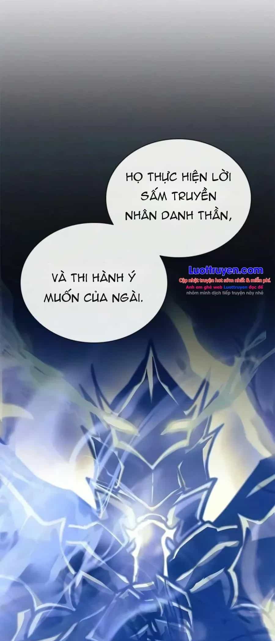 Tiêu Diệt Ác Nhân - Chương 235 - ảnh 69