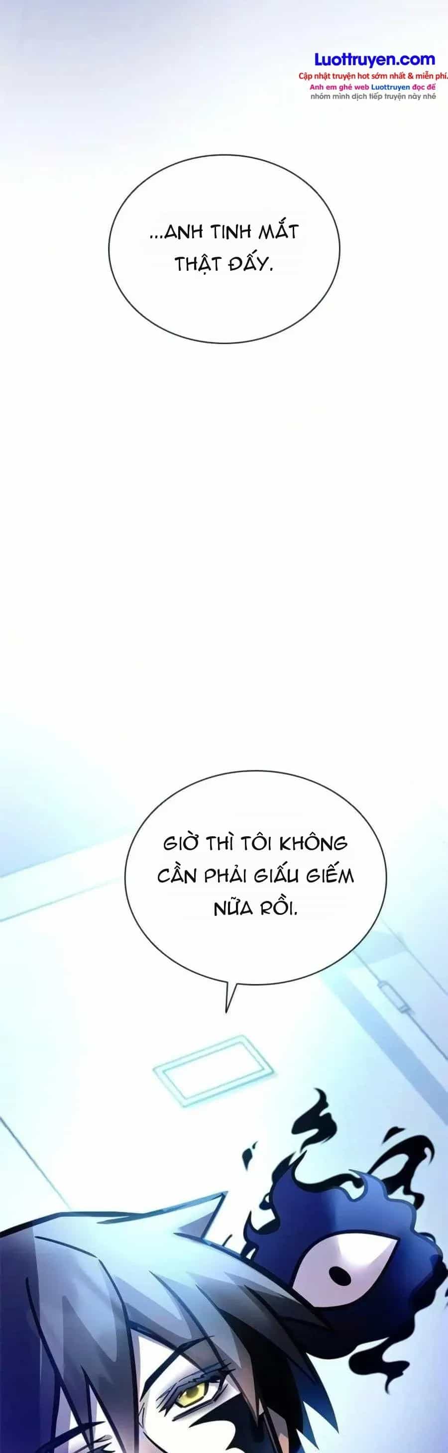 Tiêu Diệt Ác Nhân - Chương 235 - ảnh 76