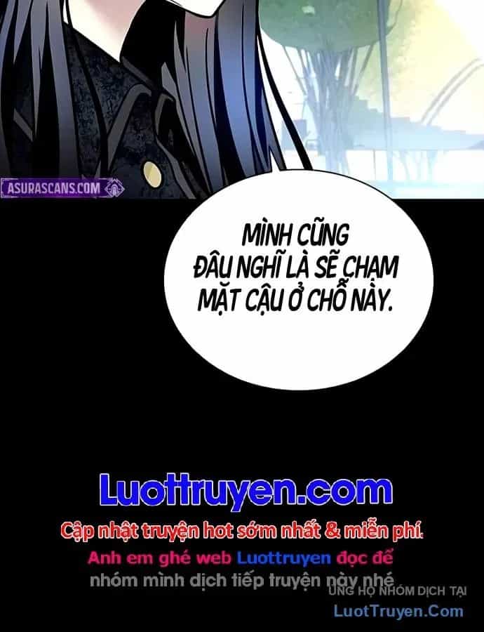 Tiêu Diệt Ác Nhân - Chương 236 - ảnh 13