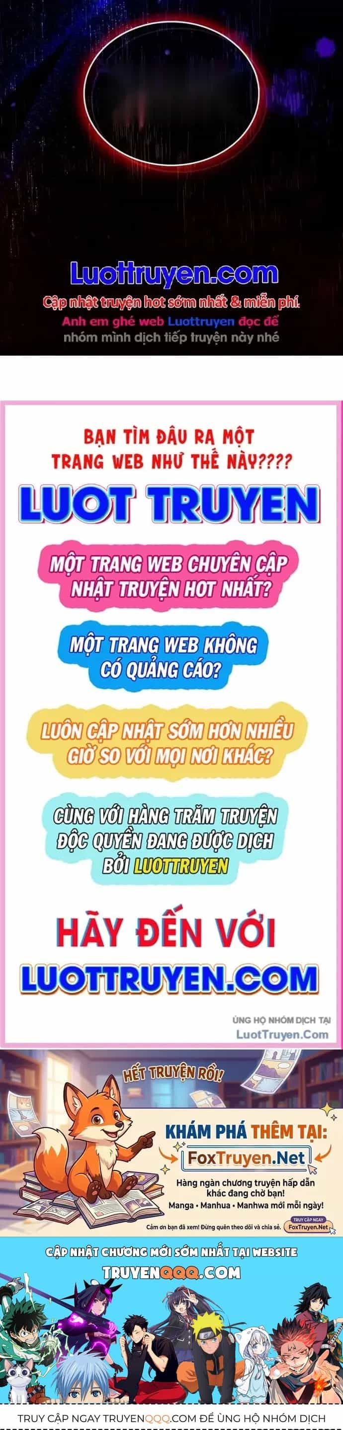Tiêu Diệt Ác Nhân - Chương 236 - ảnh 176