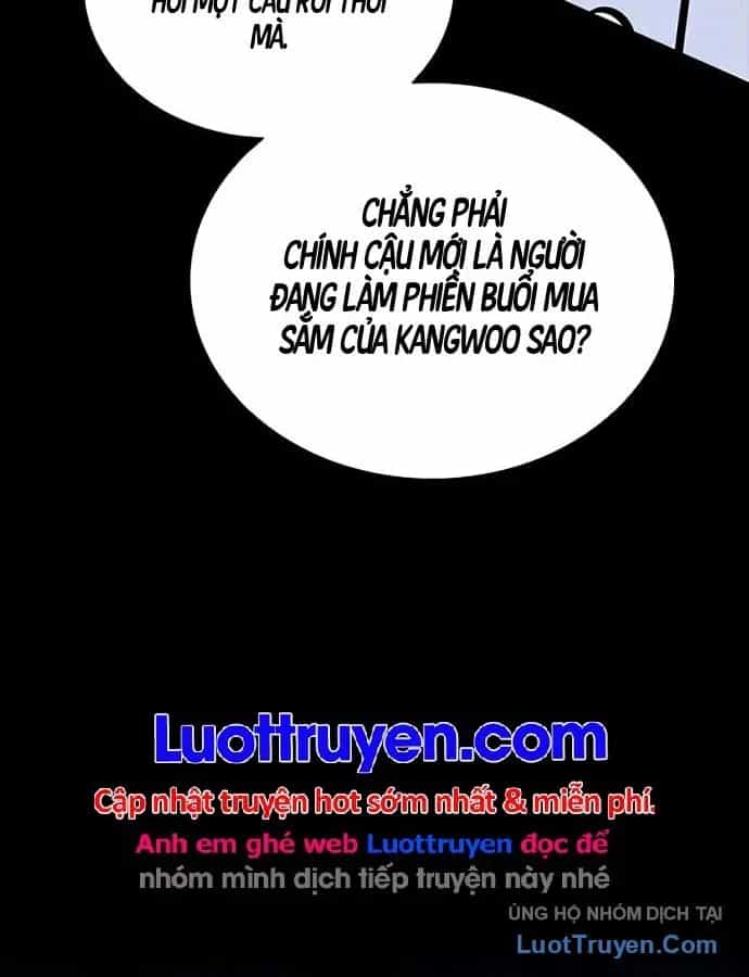 Tiêu Diệt Ác Nhân - Chương 236 - ảnh 20