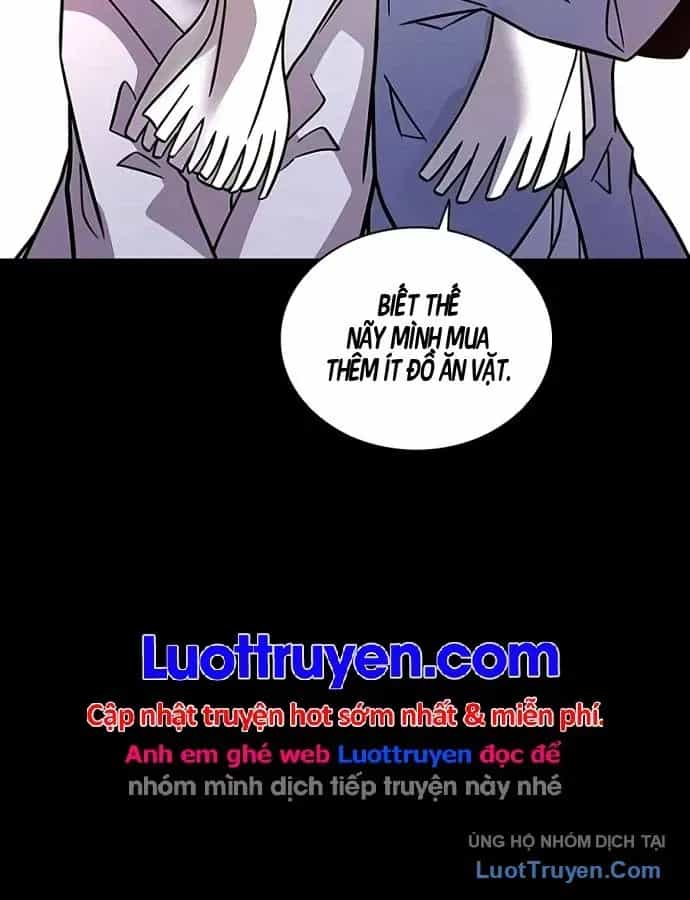 Tiêu Diệt Ác Nhân - Chương 236 - ảnh 23