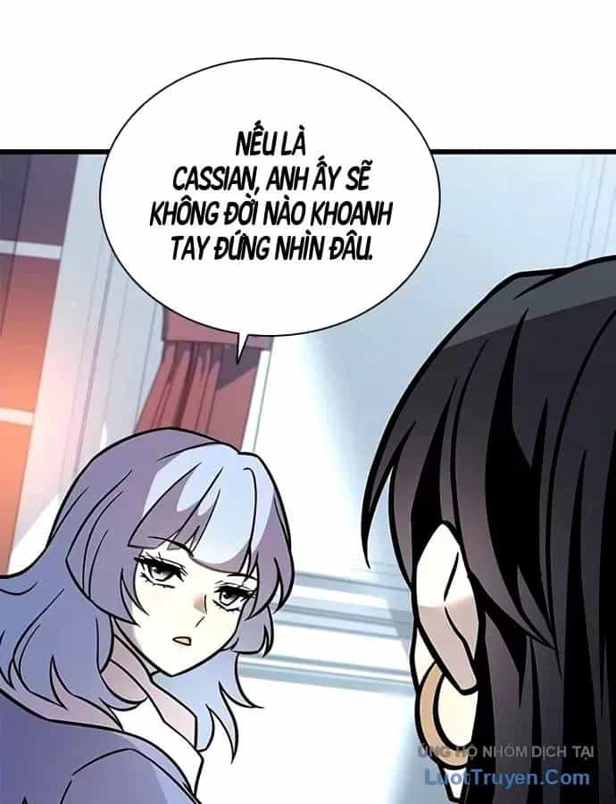 Tiêu Diệt Ác Nhân - Chương 236 - ảnh 47