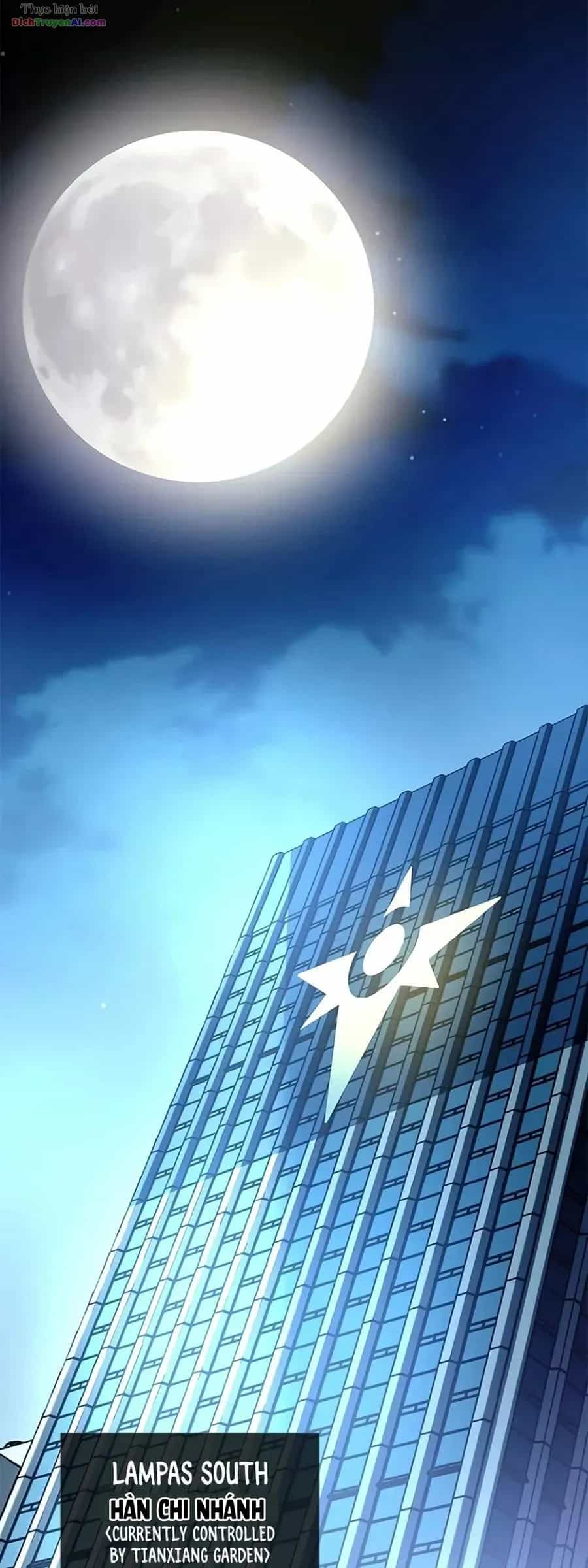 Tiêu Diệt Ác Nhân - Chương 237 - ảnh 55