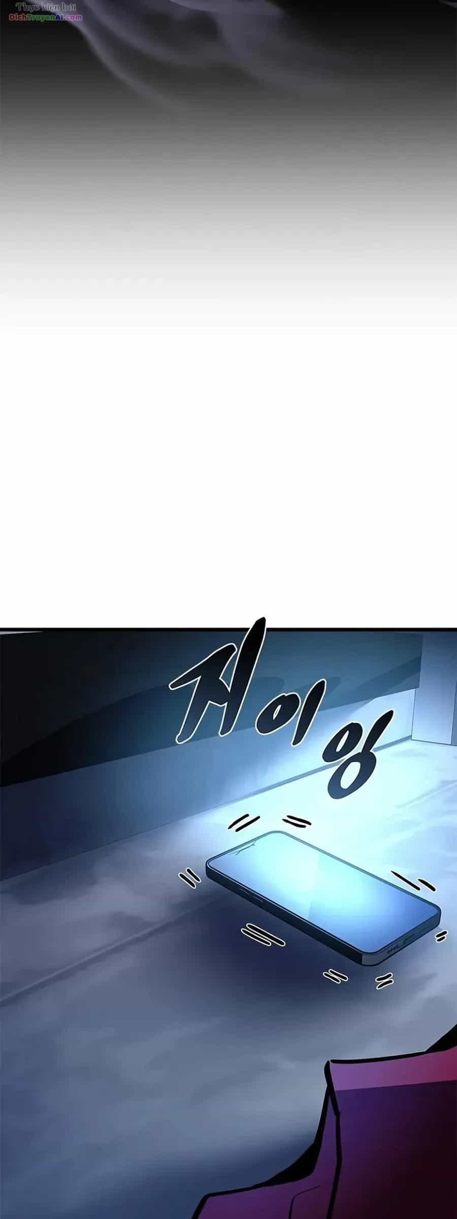 Tiêu Diệt Ác Nhân - Chương 237 - ảnh 84