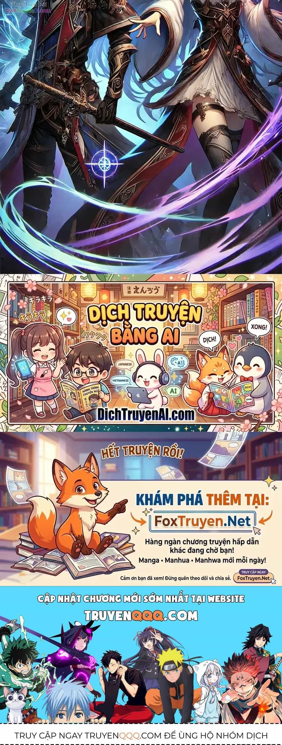 Tiêu Diệt Ác Nhân - Chương 237 - ảnh 98