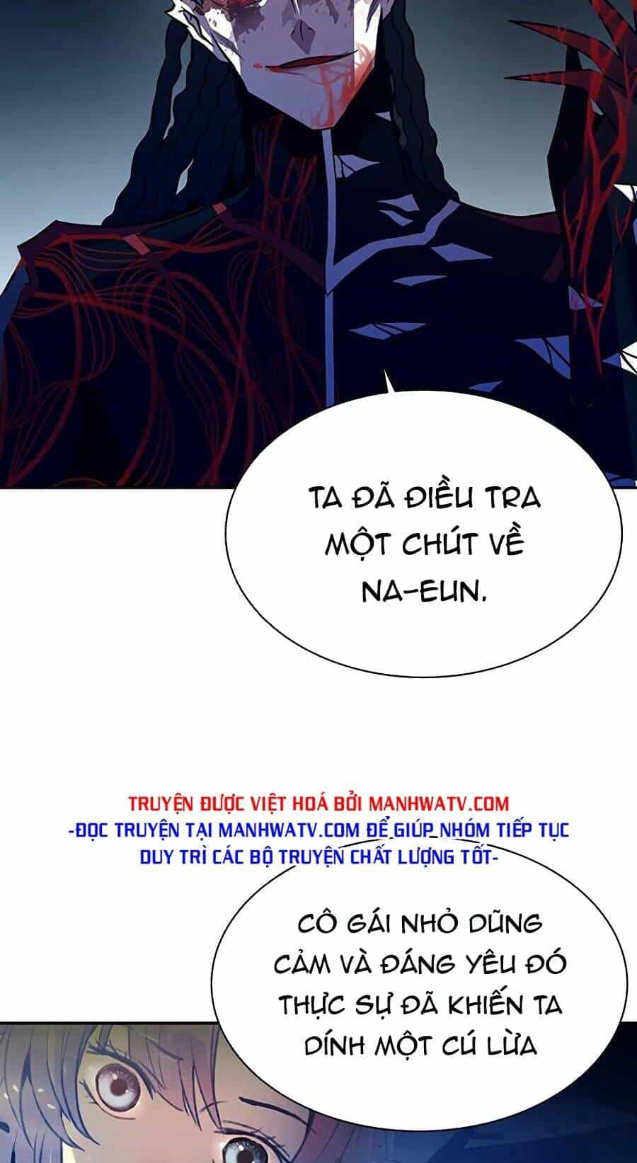 Tiêu Diệt Ác Nhân - Chương 23 - ảnh 30