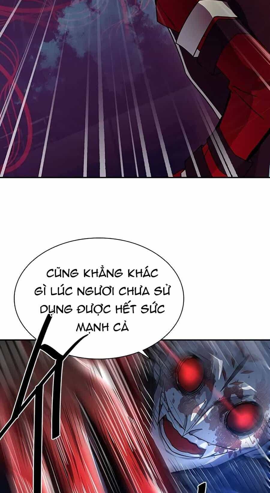 Tiêu Diệt Ác Nhân - Chương 23 - ảnh 55