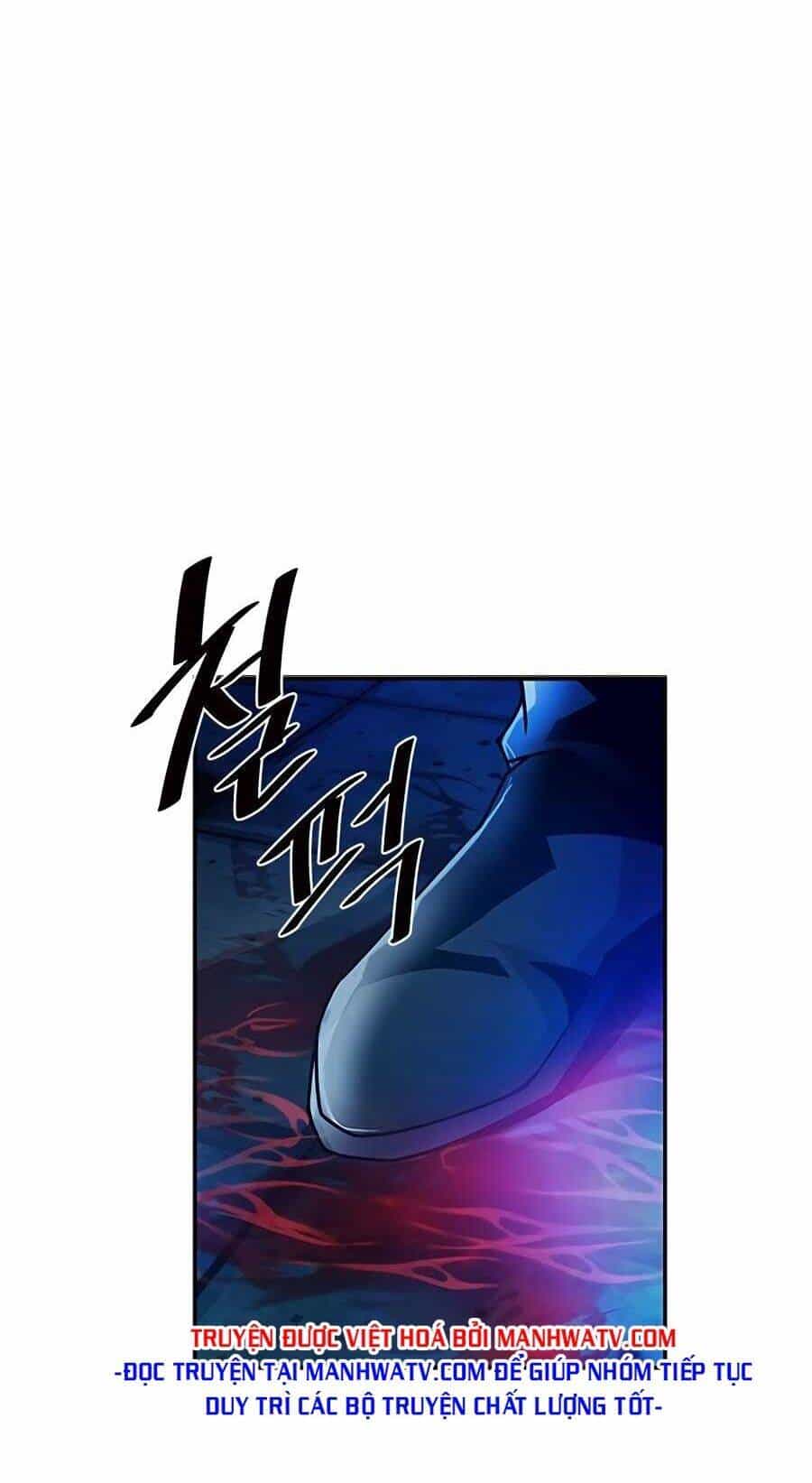 Tiêu Diệt Ác Nhân - Chương 23 - ảnh 60