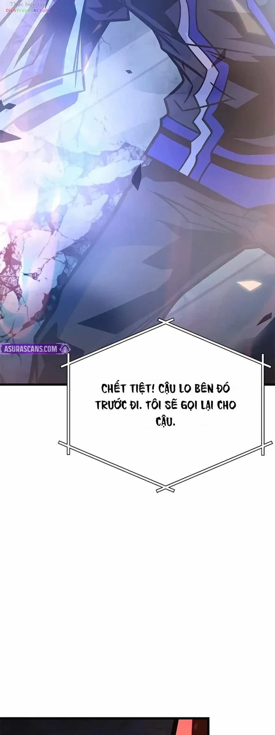 Tiêu Diệt Ác Nhân - Chương 238 - ảnh 57