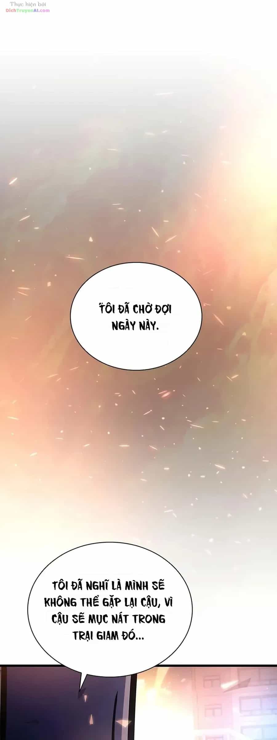 Tiêu Diệt Ác Nhân - Chương 238 - ảnh 71