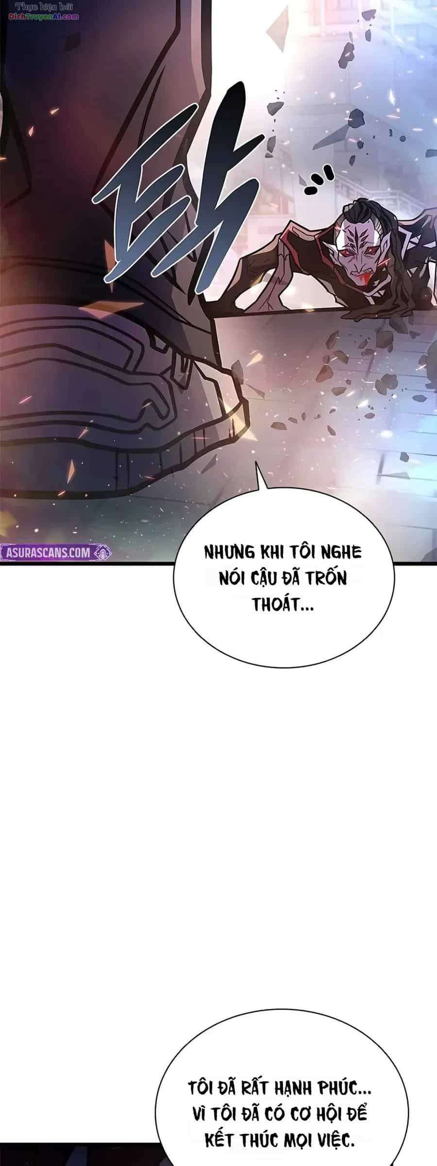 Tiêu Diệt Ác Nhân - Chương 238 - ảnh 72