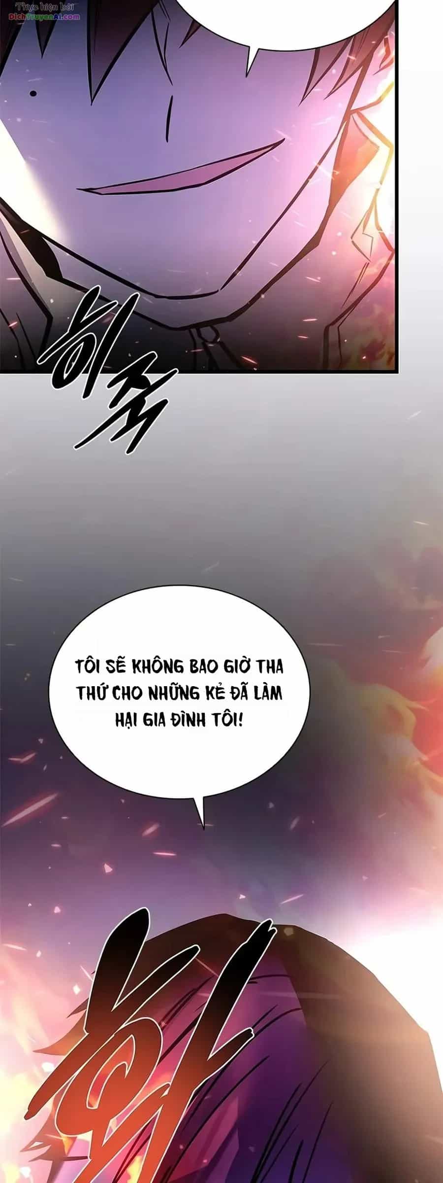 Tiêu Diệt Ác Nhân - Chương 238 - ảnh 73