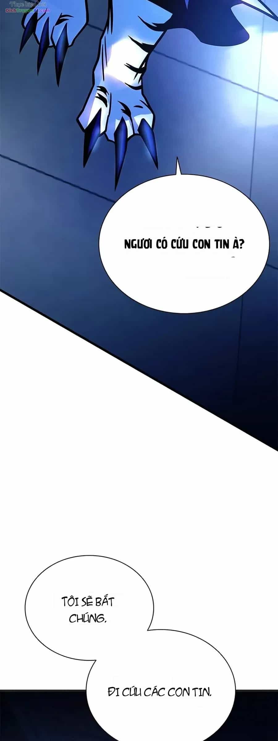 Tiêu Diệt Ác Nhân - Chương 239 - ảnh 37