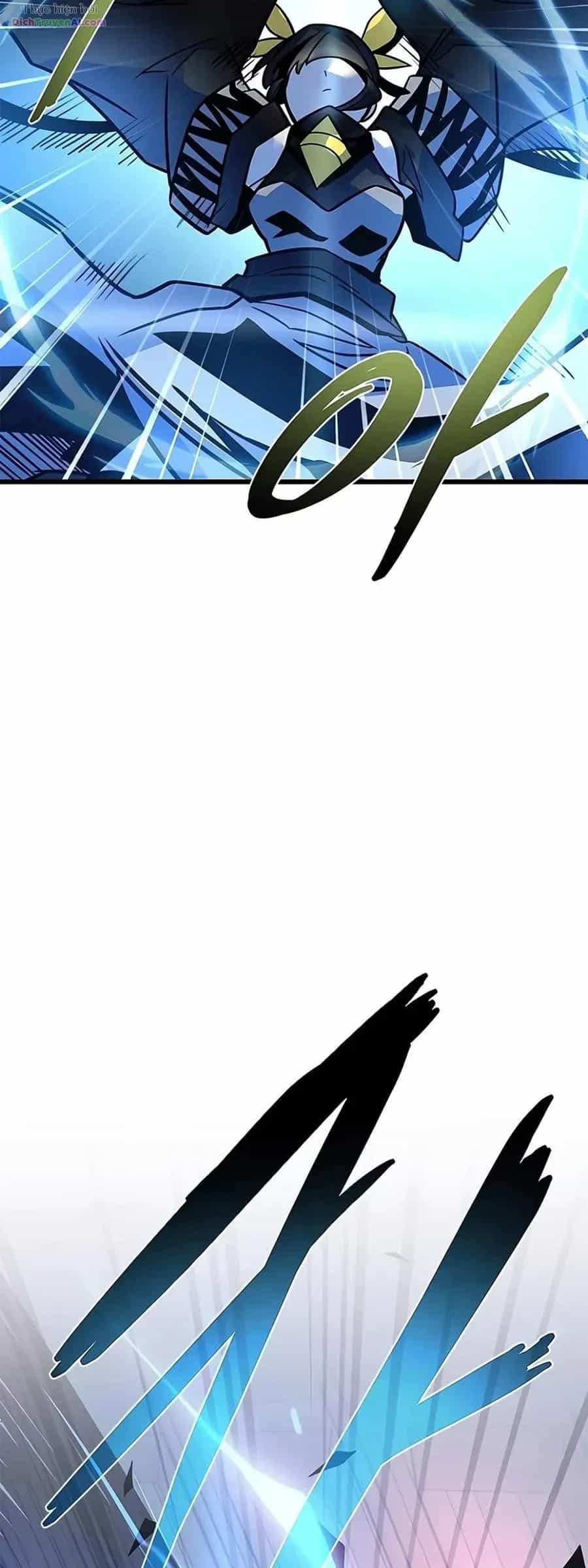 Tiêu Diệt Ác Nhân - Chương 239 - ảnh 72