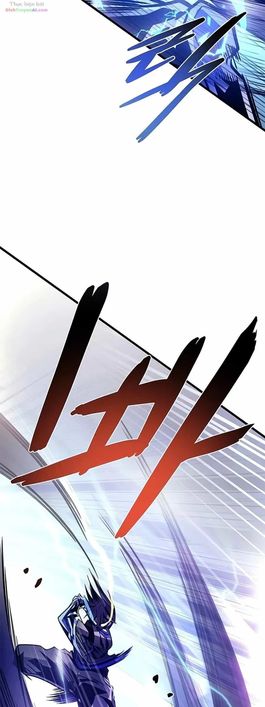 Tiêu Diệt Ác Nhân - Chương 240 - ảnh 28