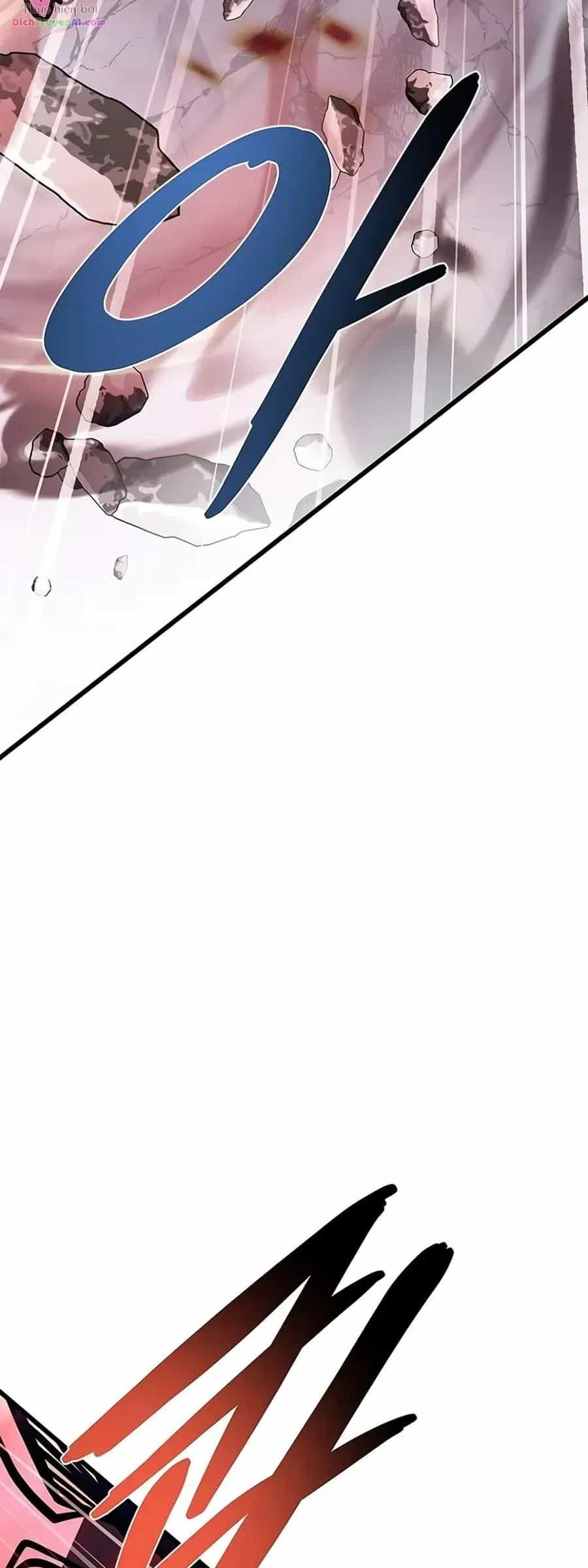 Tiêu Diệt Ác Nhân - Chương 240 - ảnh 39