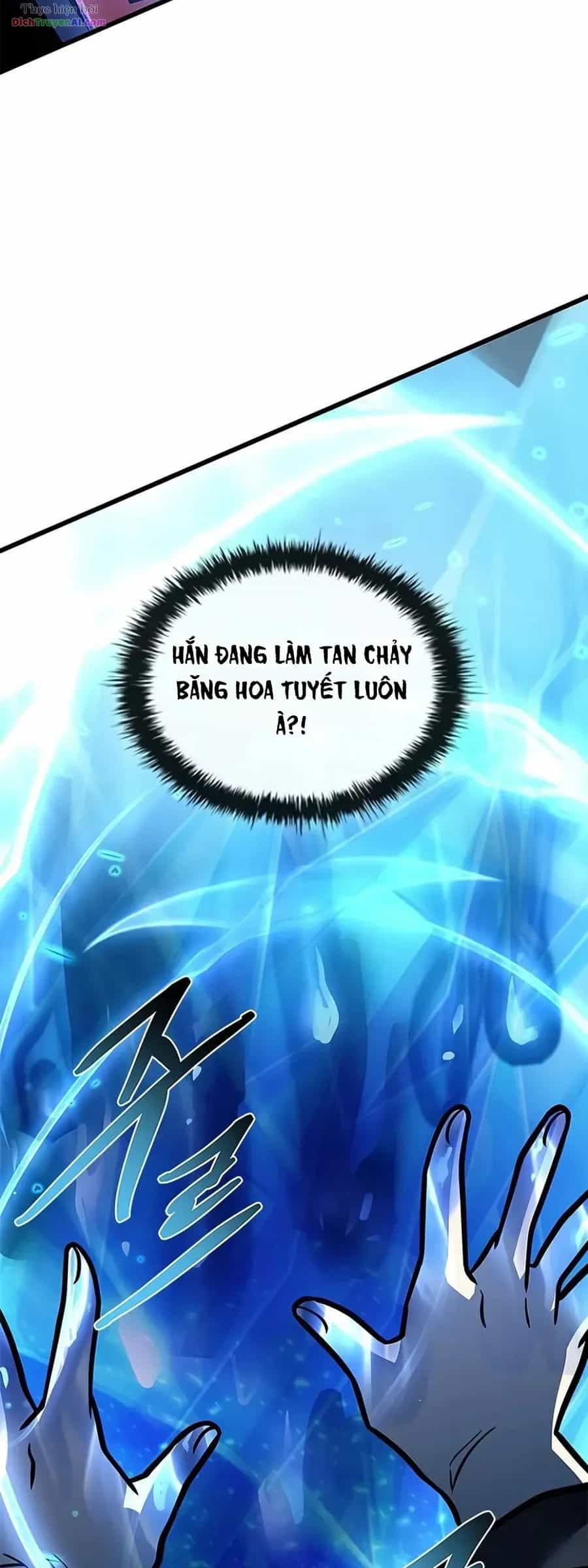 Tiêu Diệt Ác Nhân - Chương 240 - ảnh 78