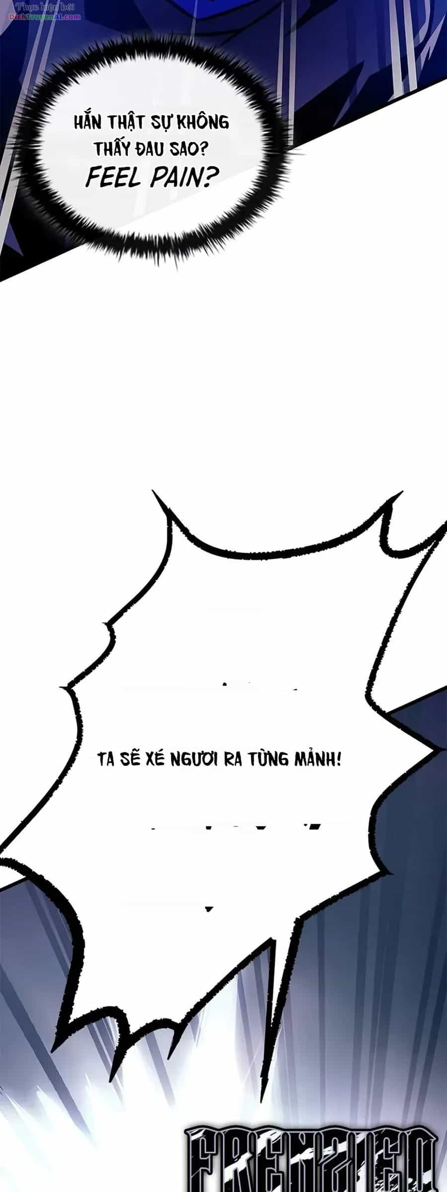 Tiêu Diệt Ác Nhân - Chương 240 - ảnh 95