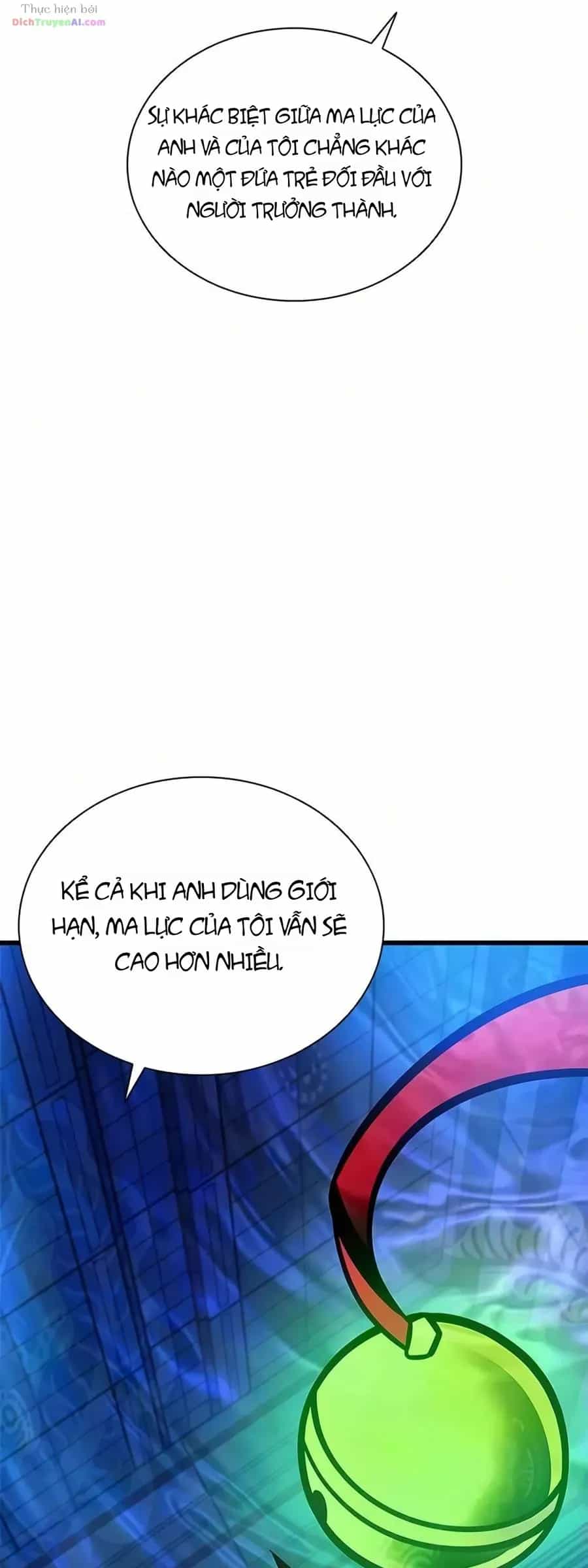 Tiêu Diệt Ác Nhân - Chương 241 - ảnh 83