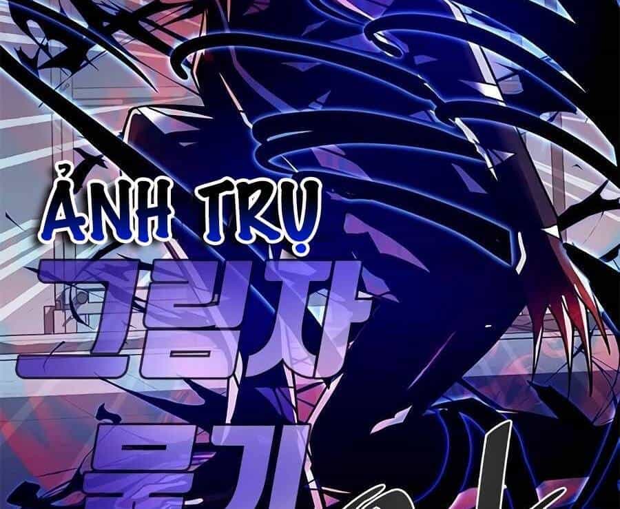 Tiêu Diệt Ác Nhân - Chương 24 - ảnh 101
