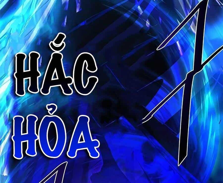 Tiêu Diệt Ác Nhân - Chương 24 - ảnh 109