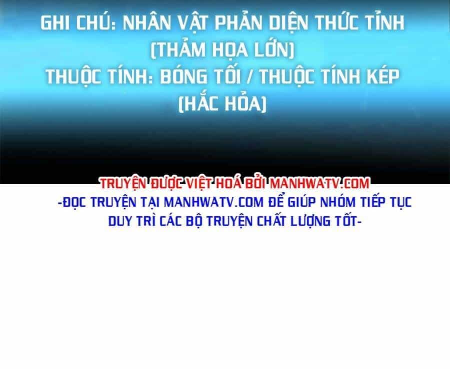 Tiêu Diệt Ác Nhân - Chương 24 - ảnh 113