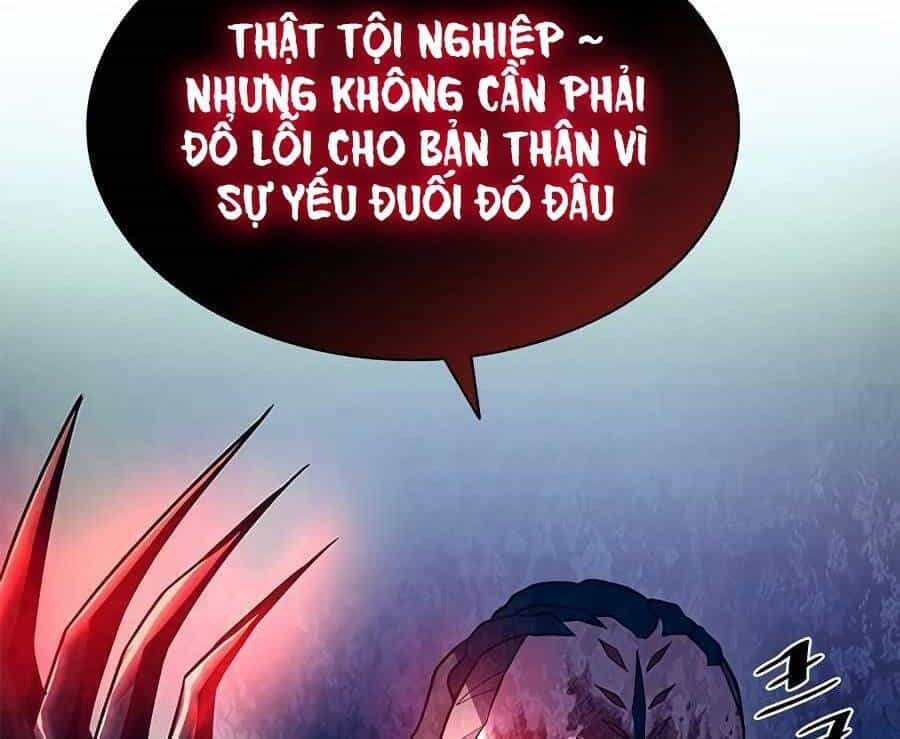 Tiêu Diệt Ác Nhân - Chương 24 - ảnh 23