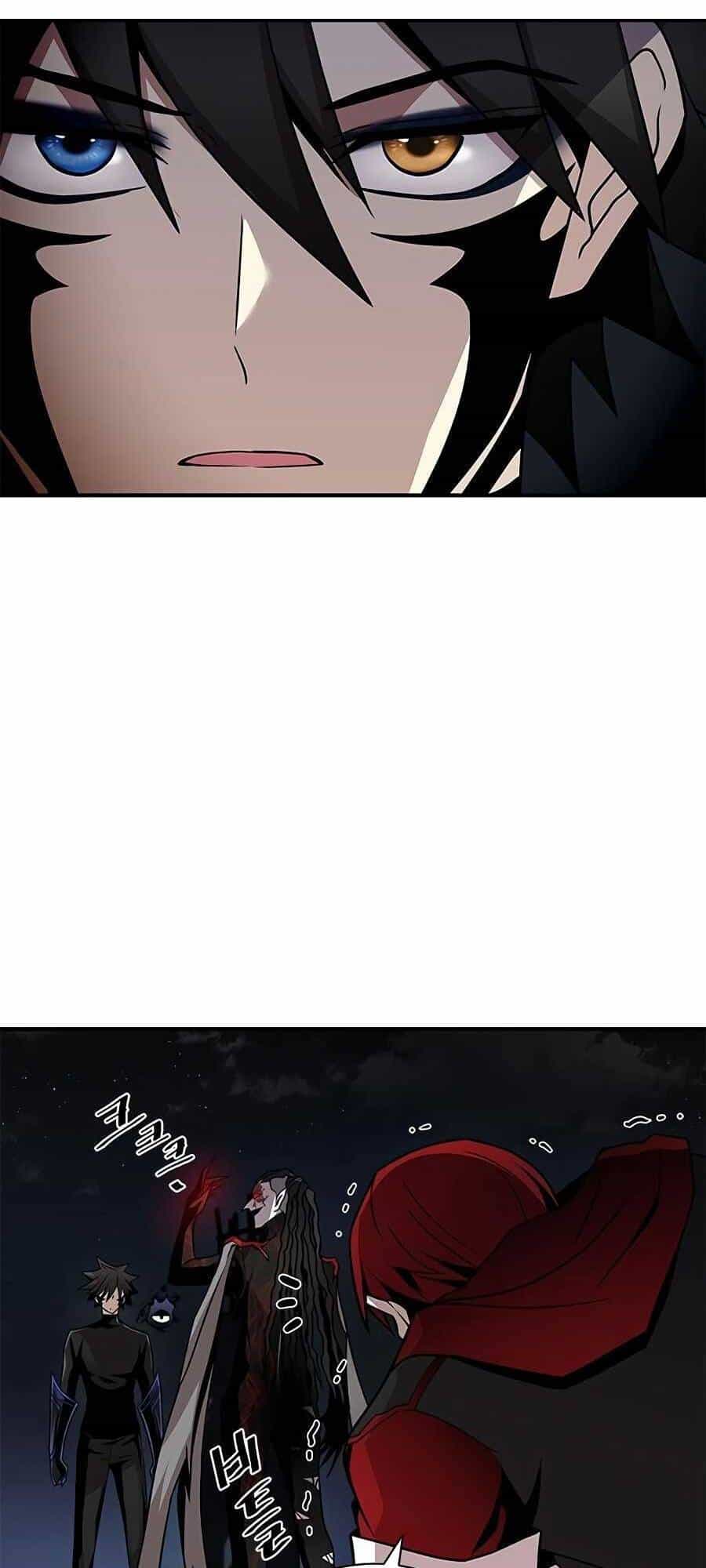 Tiêu Diệt Ác Nhân - Chương 24 - ảnh 44