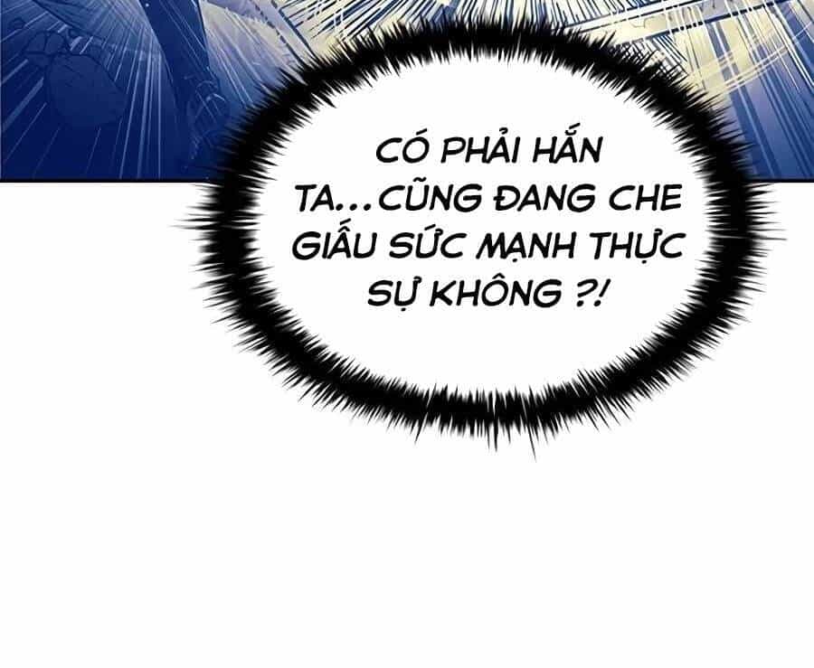 Tiêu Diệt Ác Nhân - Chương 24 - ảnh 89