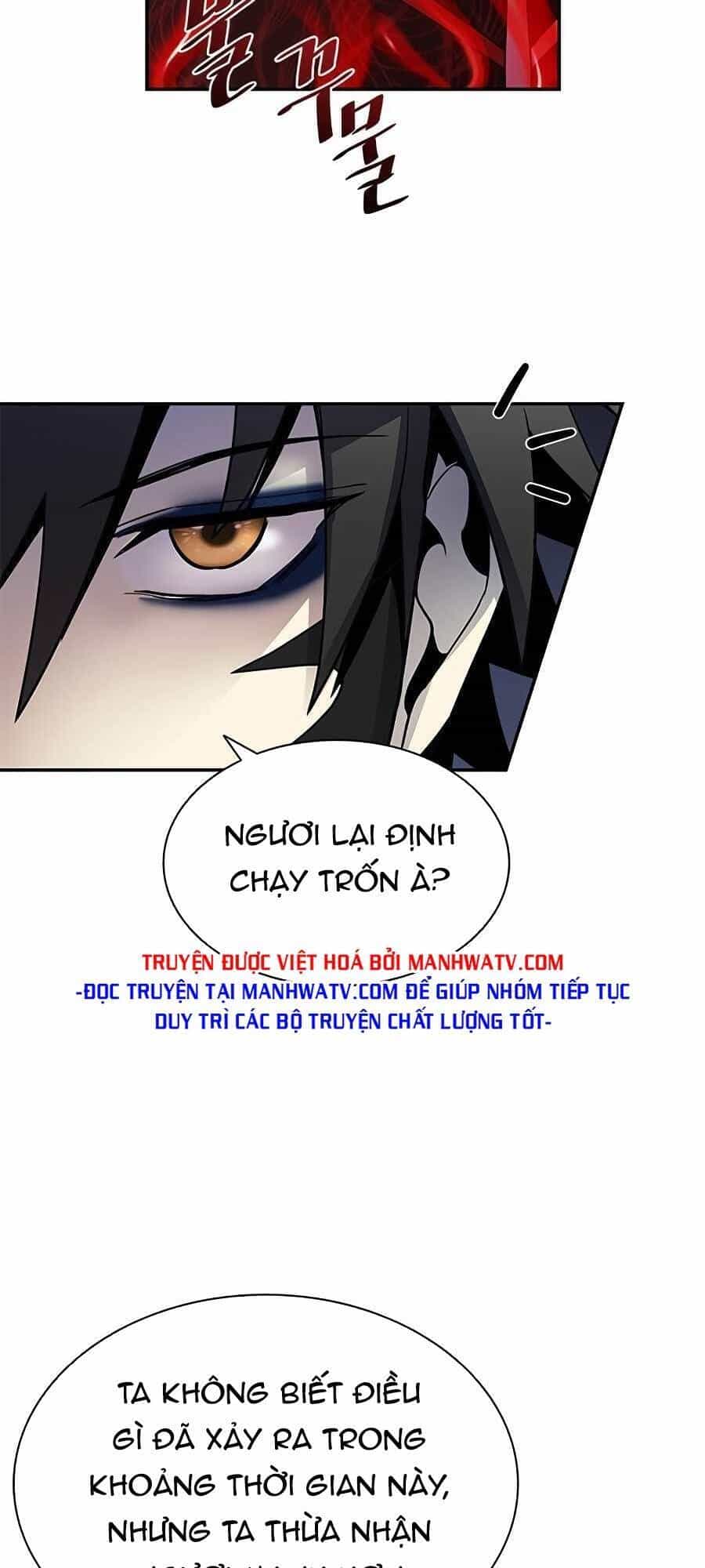 Tiêu Diệt Ác Nhân - Chương 24 - ảnh 96