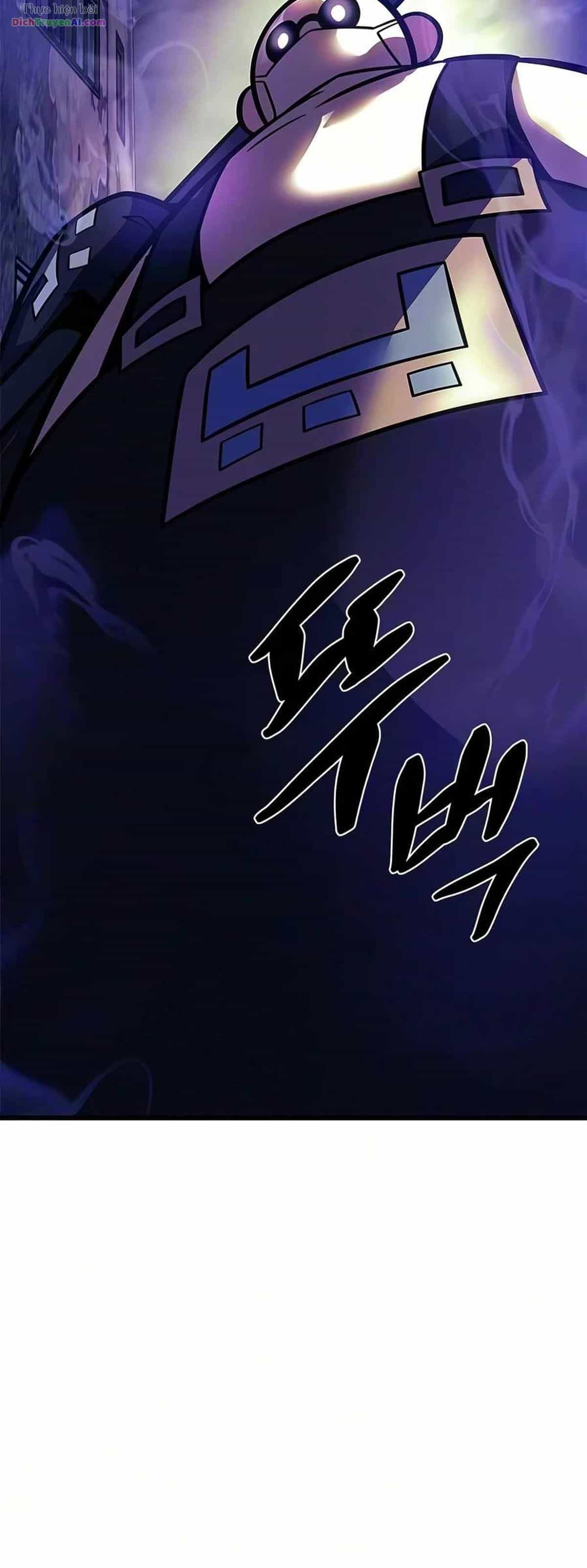 Tiêu Diệt Ác Nhân - Chương 248 - ảnh 57