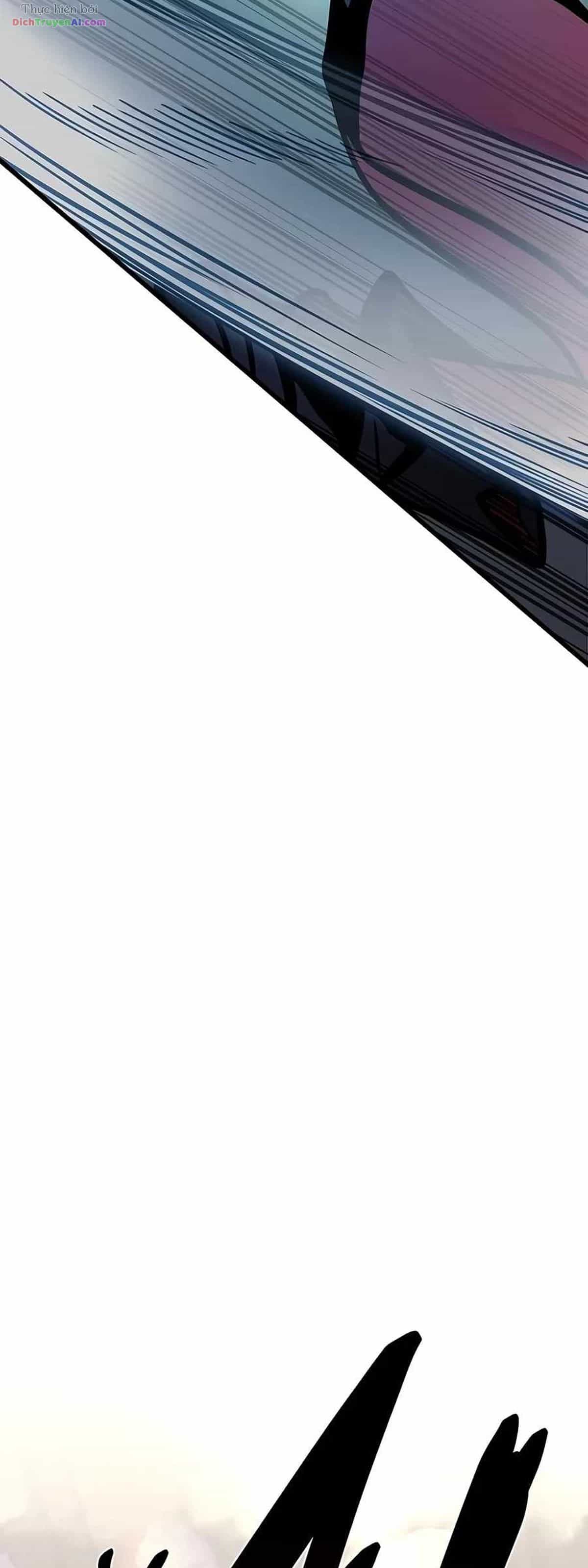Tiêu Diệt Ác Nhân - Chương 250 - ảnh 46