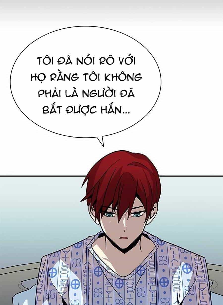Tiêu Diệt Ác Nhân - Chương 25 - ảnh 17