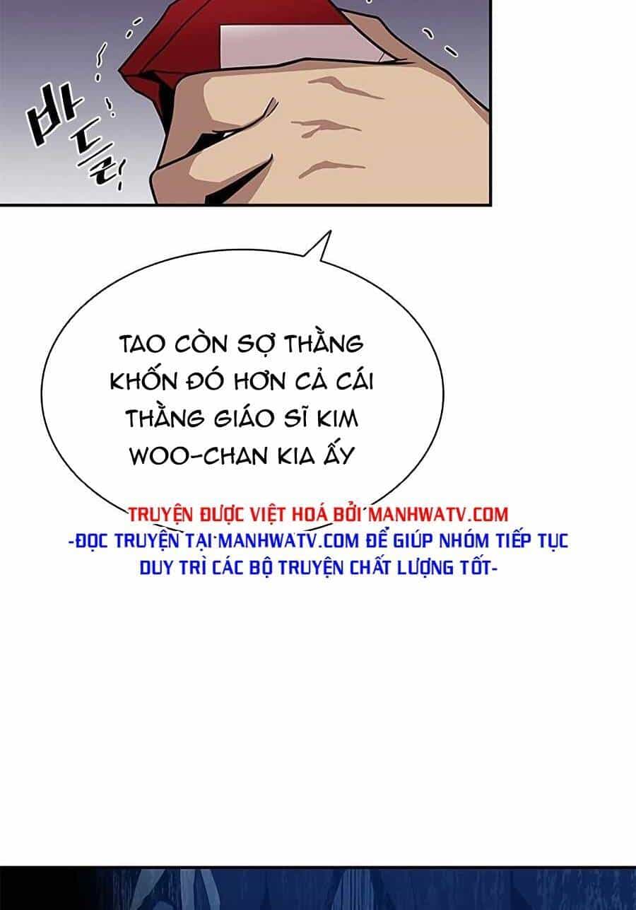 Tiêu Diệt Ác Nhân - Chương 25 - ảnh 41