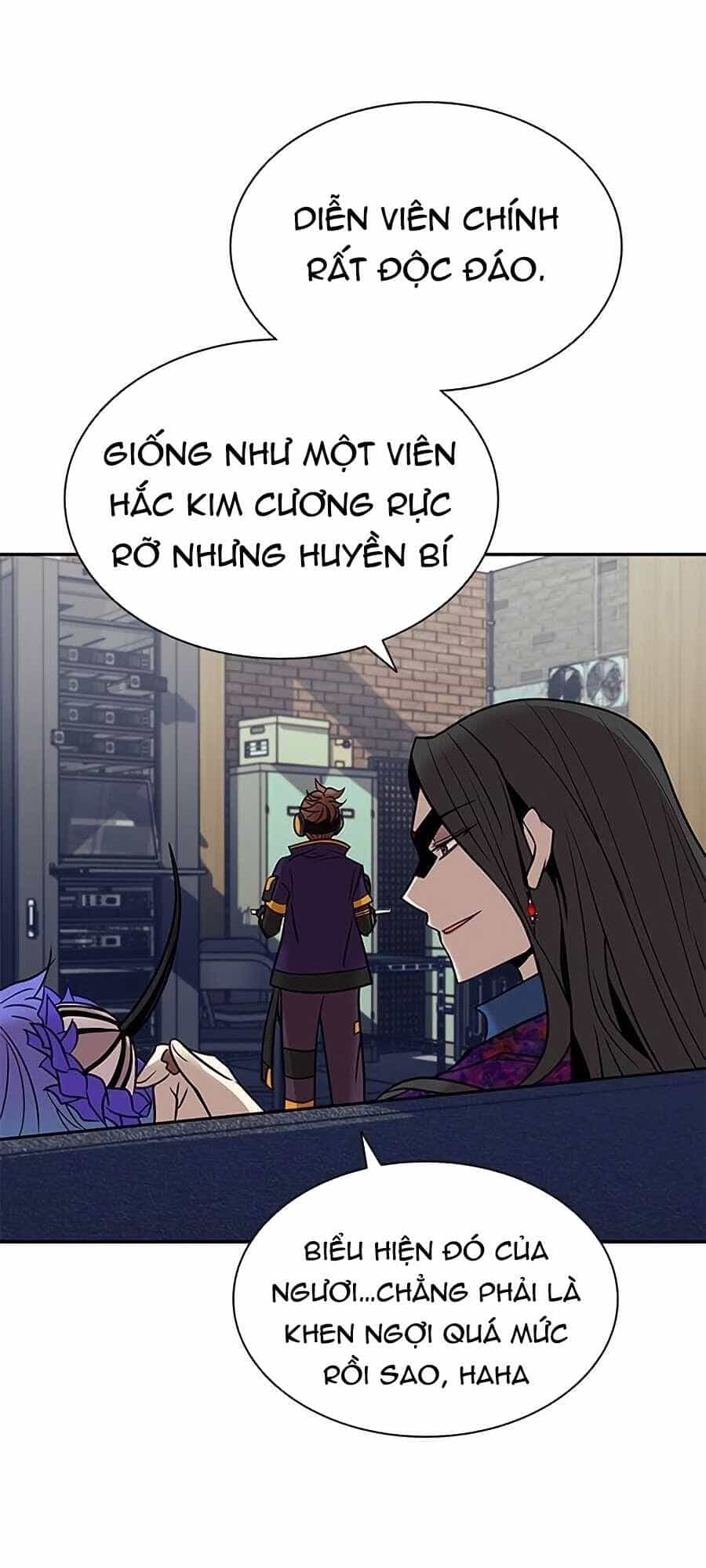 Tiêu Diệt Ác Nhân - Chương 25 - ảnh 74