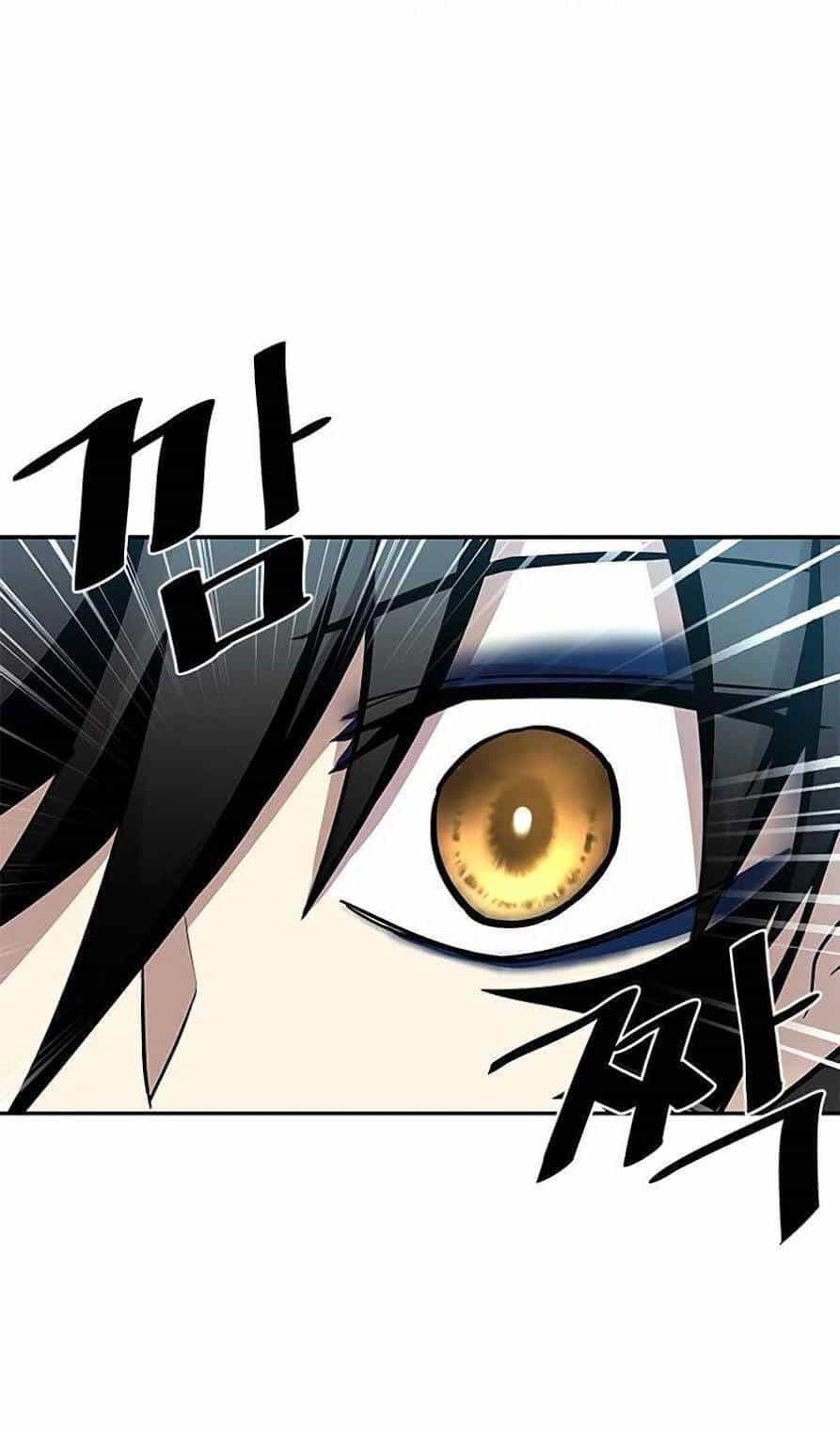 Tiêu Diệt Ác Nhân - Chương 26 - ảnh 61