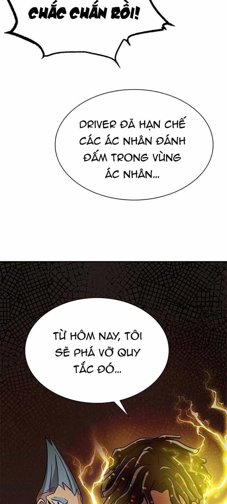 Tiêu Diệt Ác Nhân - Chương 26 - ảnh 82