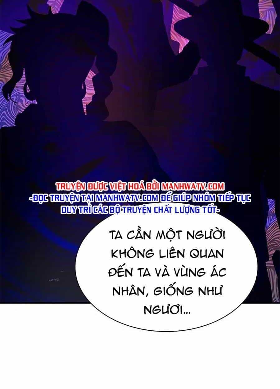 Tiêu Diệt Ác Nhân - Chương 27 - ảnh 11