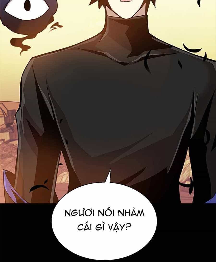 Tiêu Diệt Ác Nhân - Chương 27 - ảnh 48