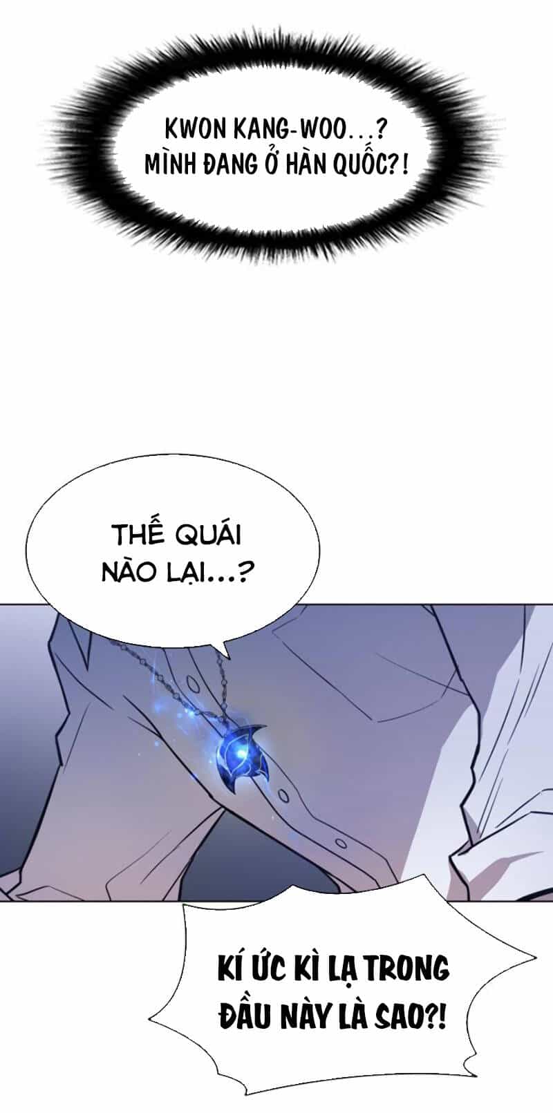 Tiêu Diệt Ác Nhân - Chương 2 - ảnh 15